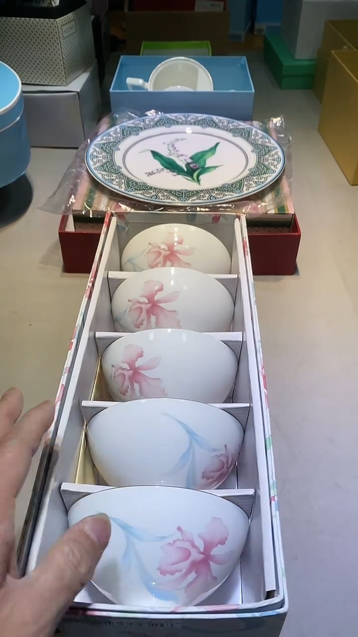 【闪购商品】瓷片11111111111111111