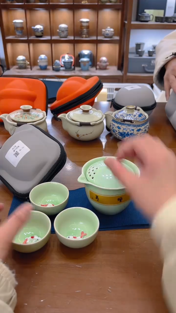 【闪购商品】商品已开价可以直接拍