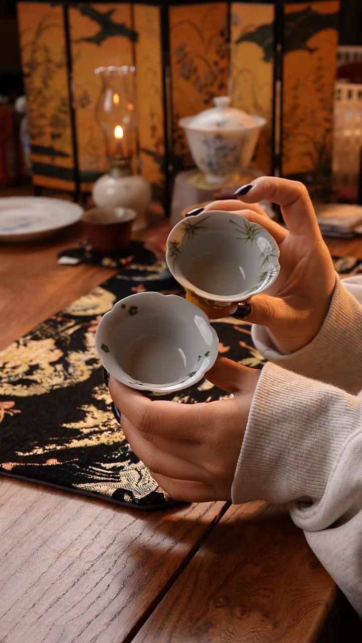 【闪购商品】哈哈哈红红火火恍恍惚惚