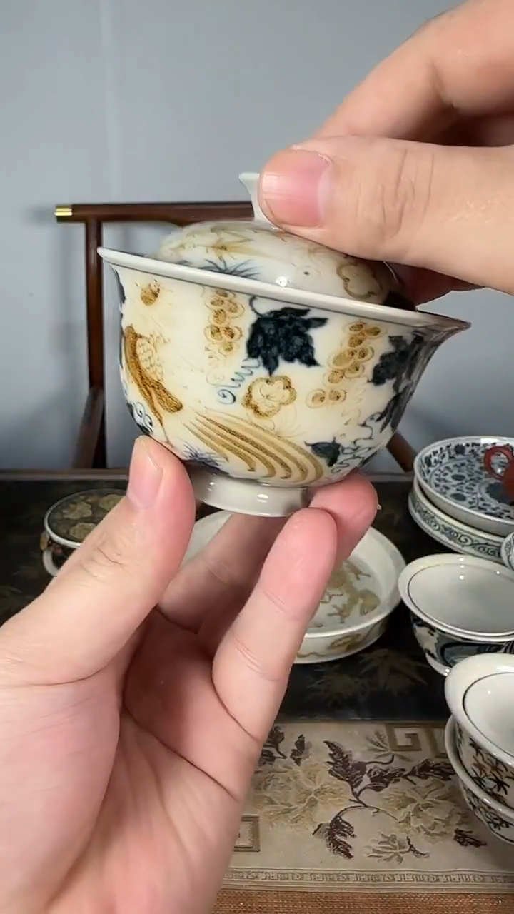 福利福利福利福利