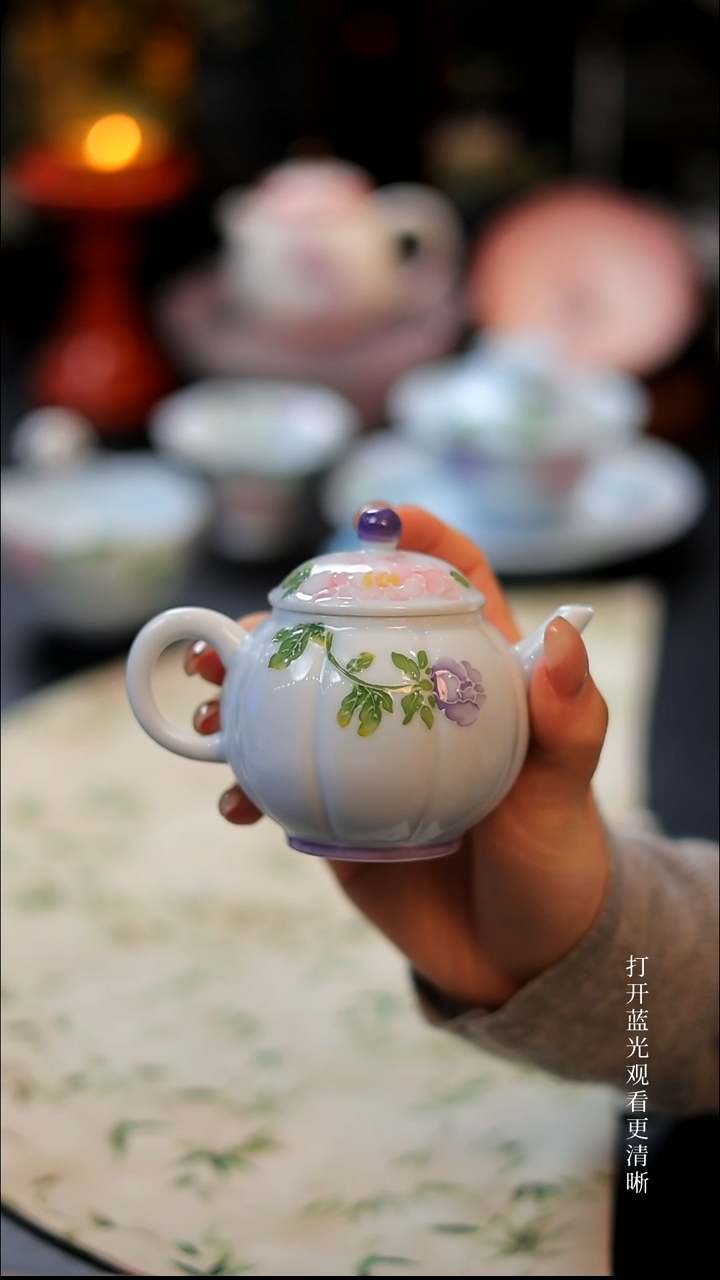 哈哈哈哈哈哈哈哈哈哈哈哈哈哈