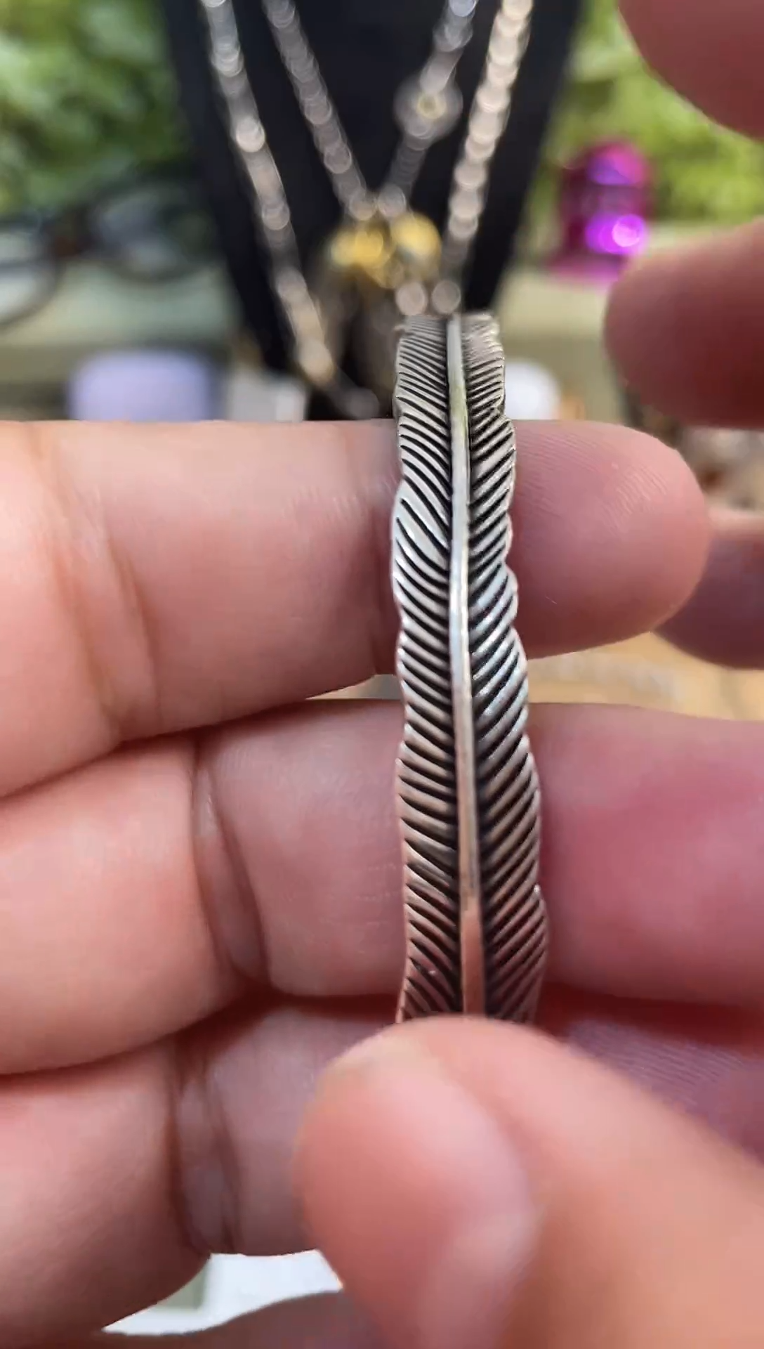 灼光小店77777777777777