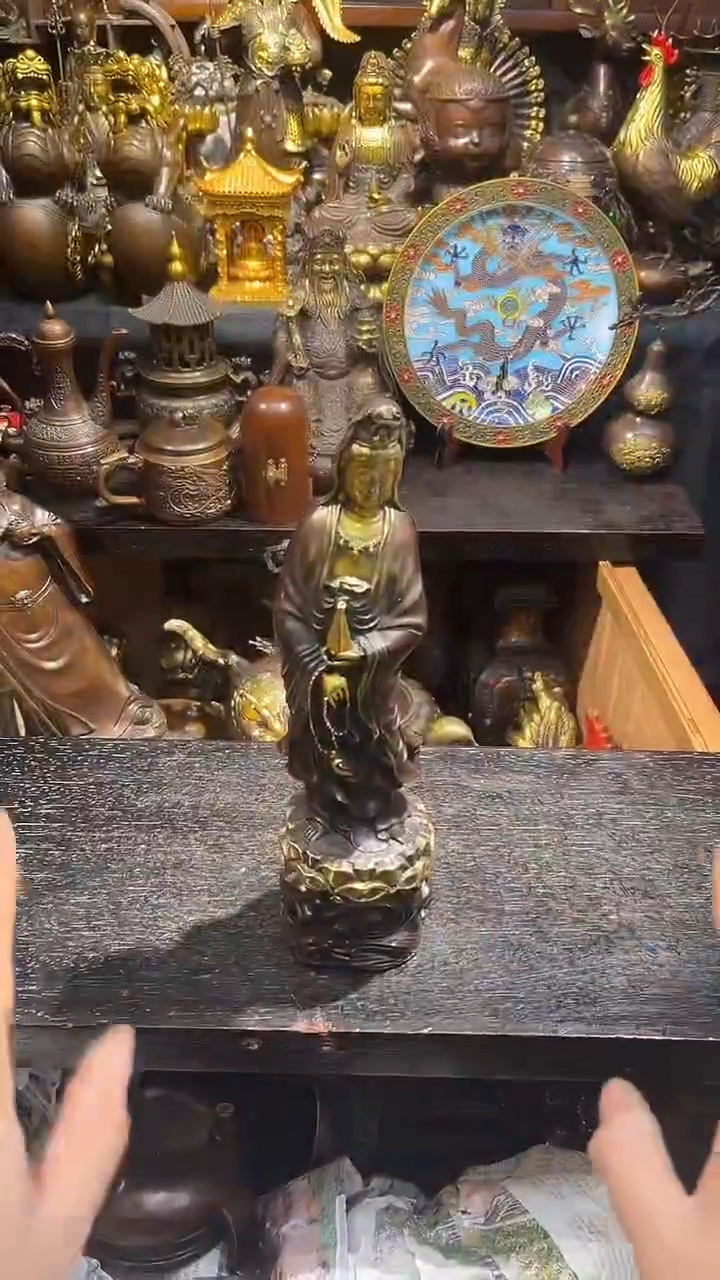 0301李哥专属推荐链接