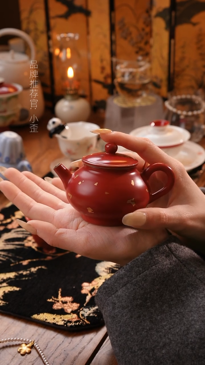 【闪购商品】和哈哈哈哈哈哈哈哈