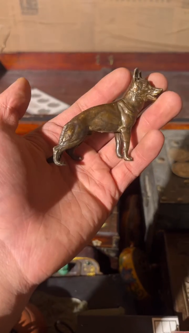 【闪购商品】27羊羊羊羊羊羊羊羊