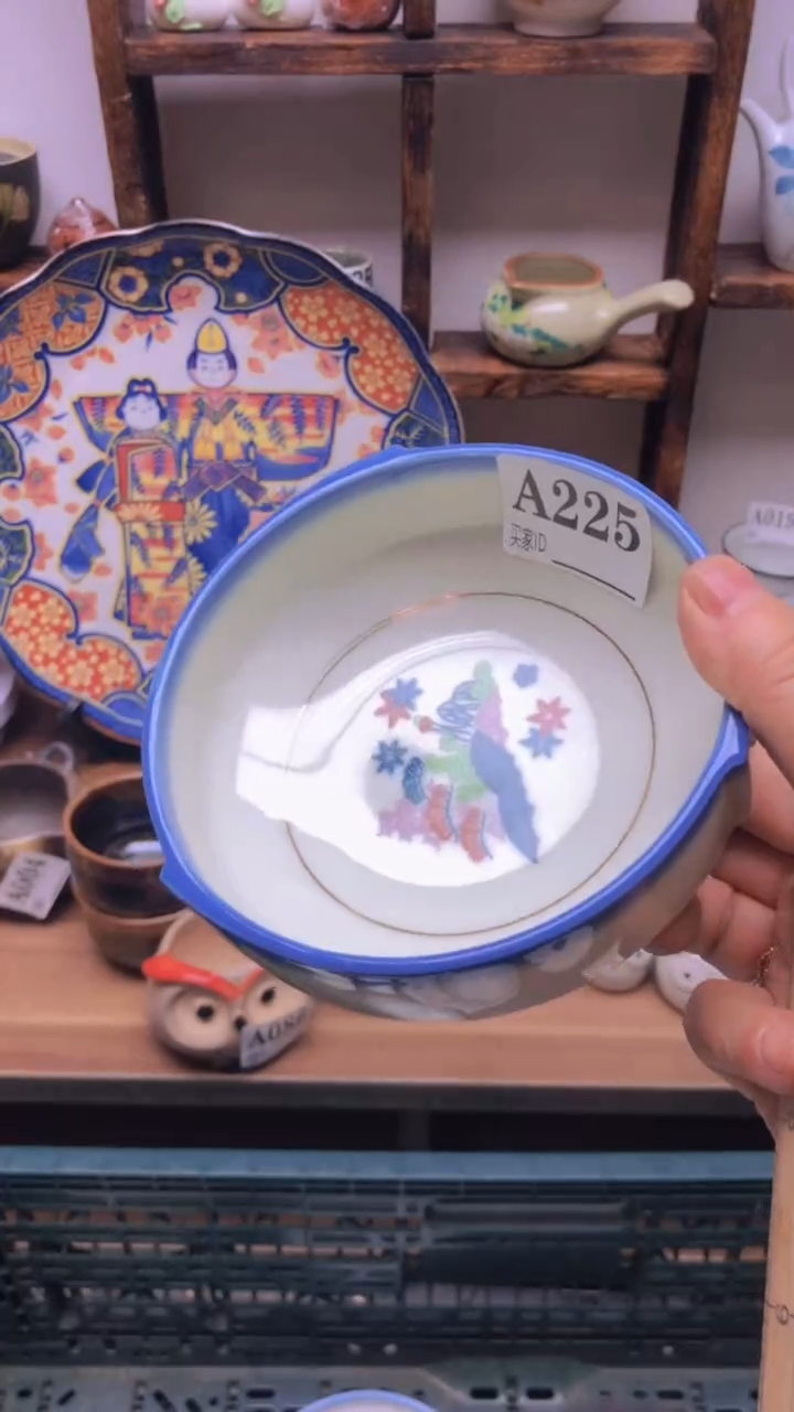 瓷片A龙华精品陶瓷店