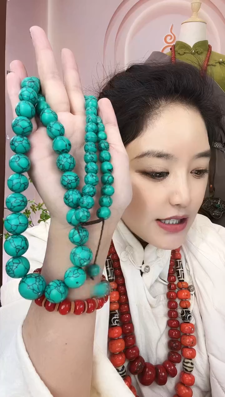 铁合金花岗石11111