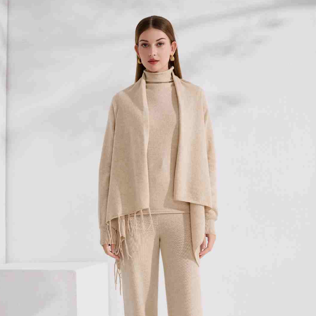 100%纯羊绒所有服饰 通用链接