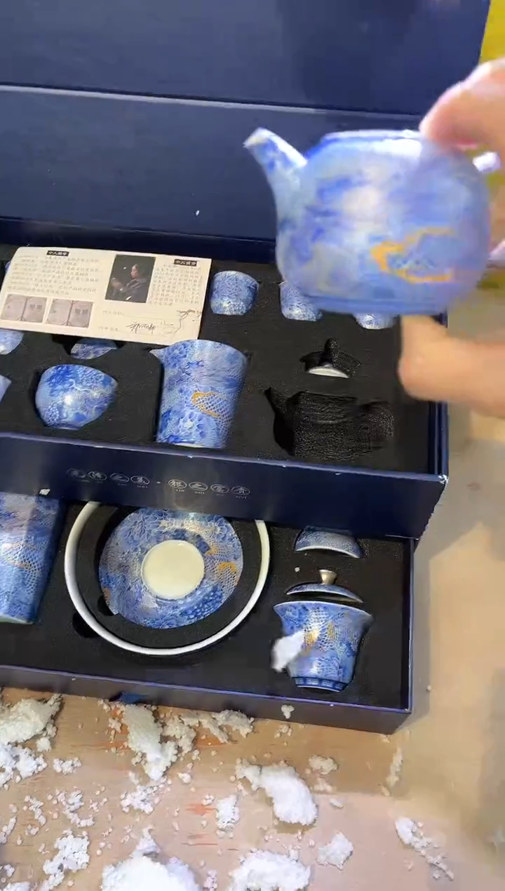 【闪购商品】其他@@@@@@@@@@@@@@@