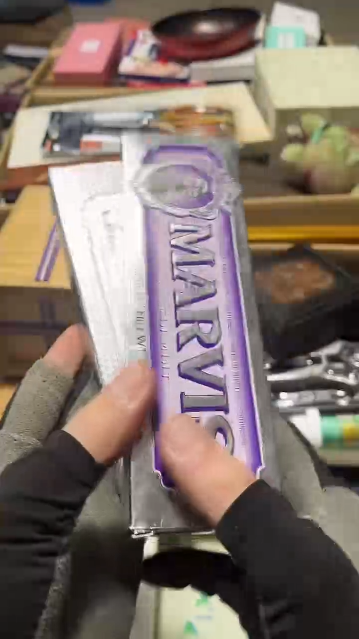 瓷片瓷片8888888888