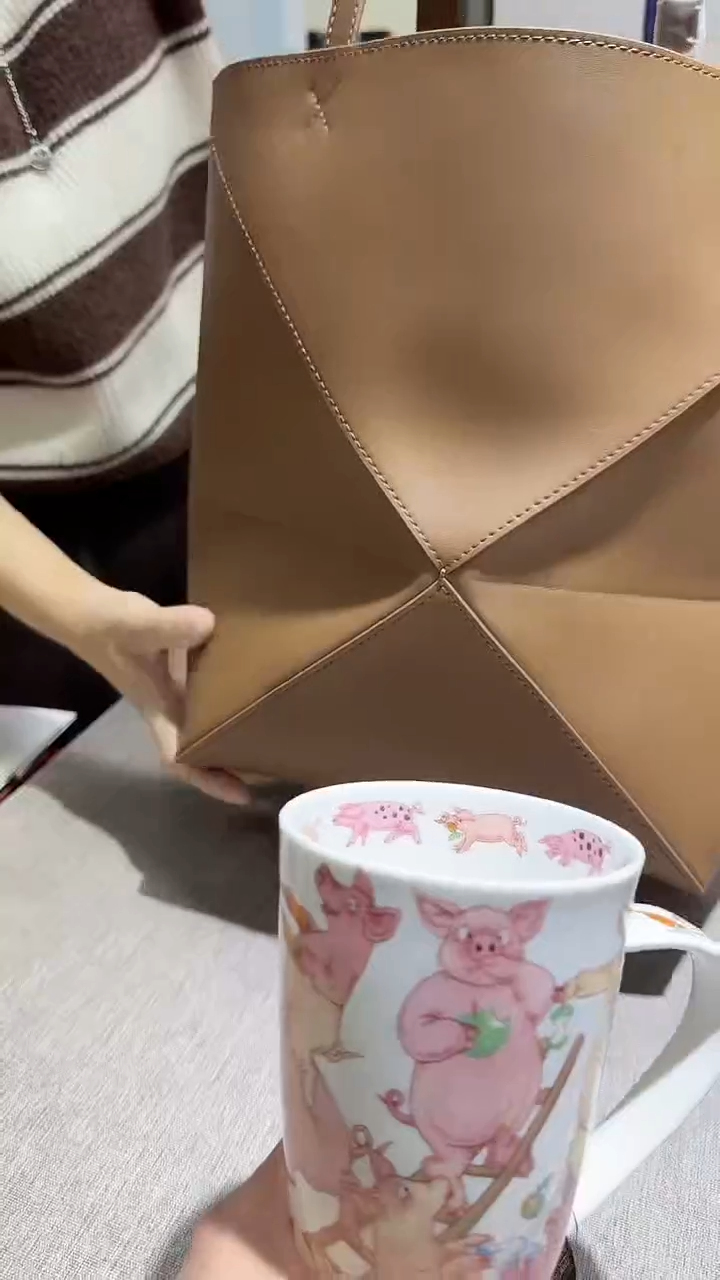 【闪购商品】瓷片正品保真，清库存