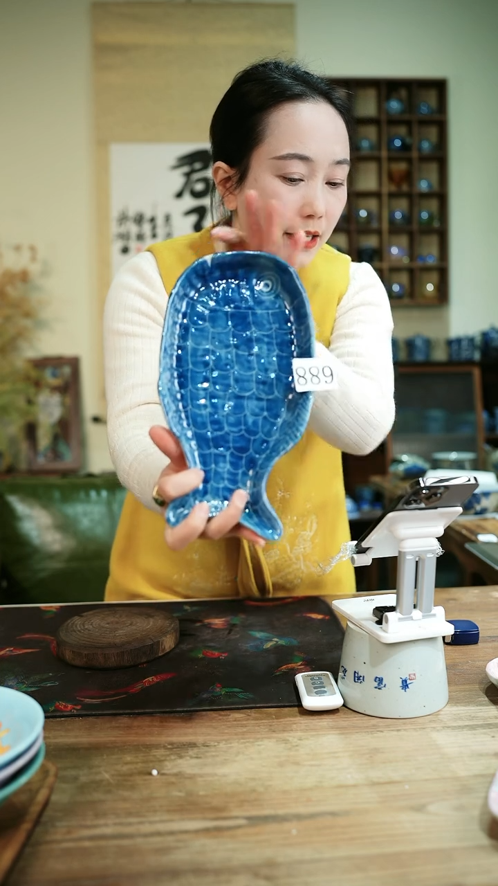 【闪购商品】.............茶碗............889