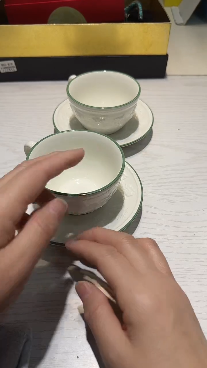 瓷片生活的本意就是开心@@1