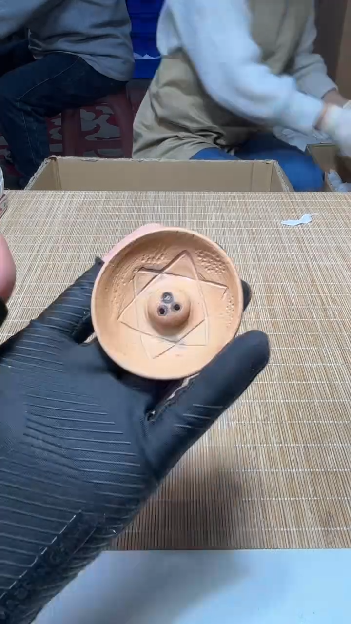 2**7中古货品默认微瑕