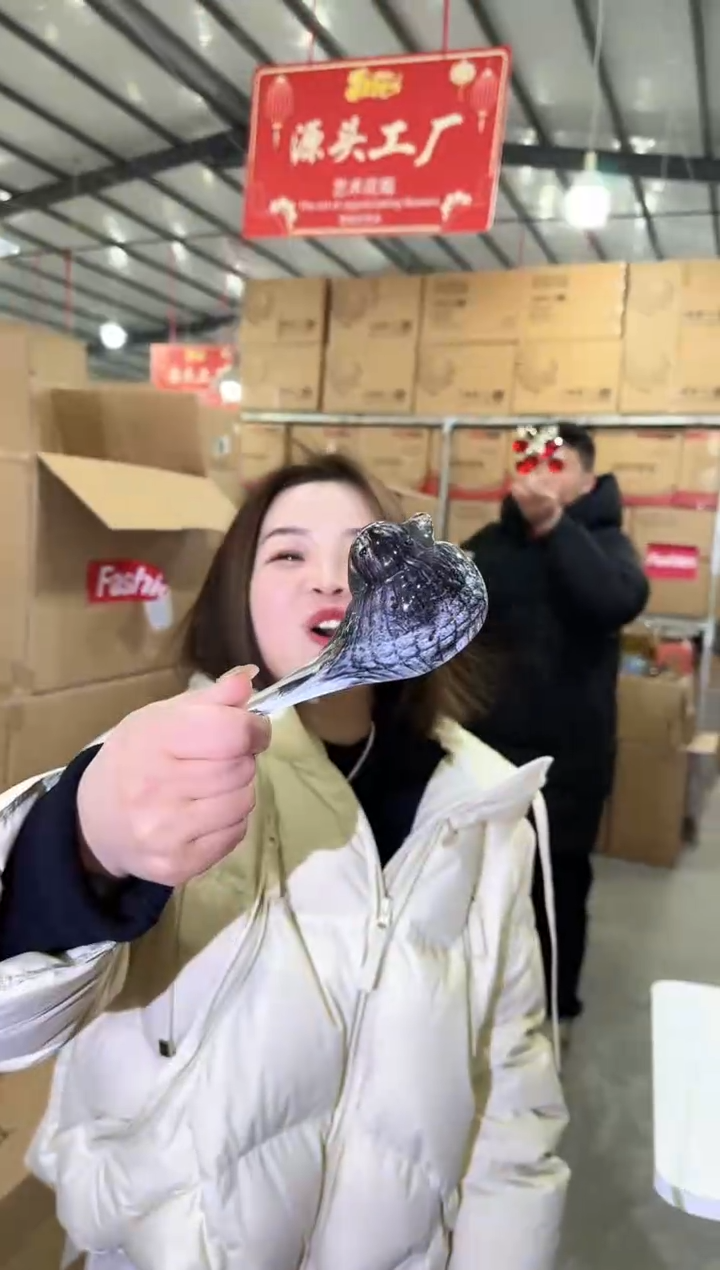 【闪购商品】藤优品花器B-早17