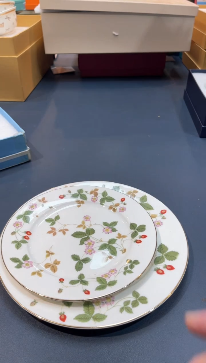 【闪购商品】碗C731-H434全场正品，京东包邮