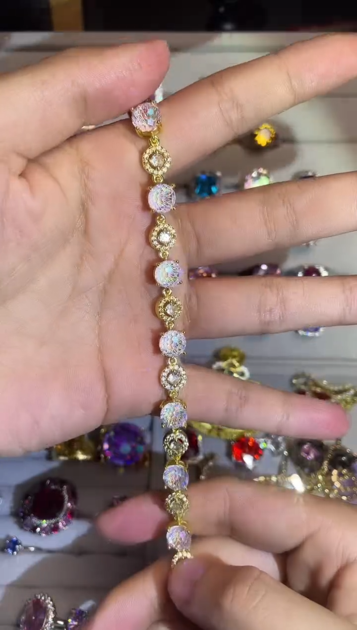 无非金属面条推荐Z033