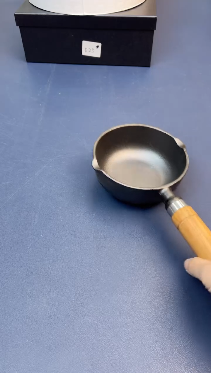 【闪购商品】瓷片杯新品到货 快来捡漏@@ QW98