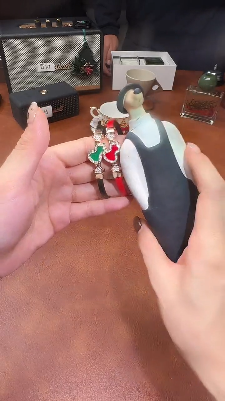 瓷器瓷器瓷器瓷器瓷器瓷器瓷器瓷器