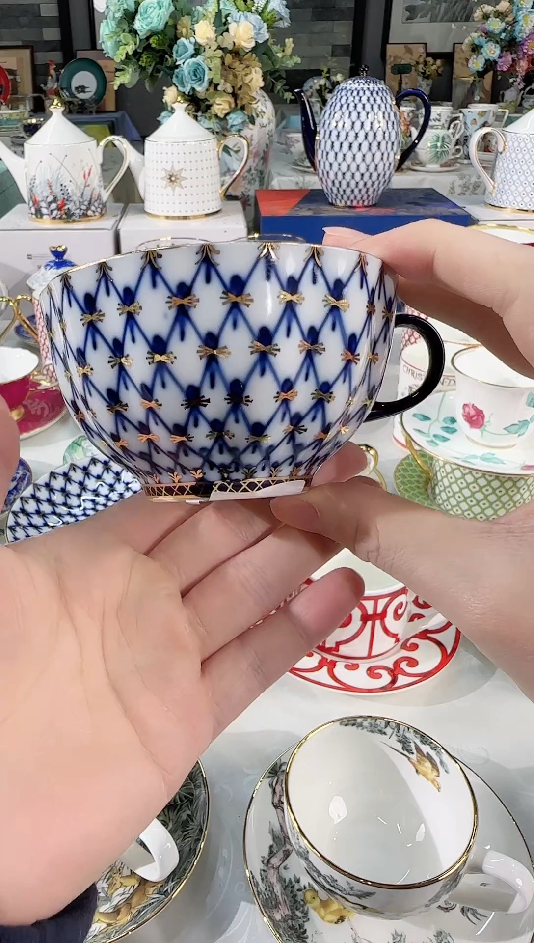 【闪购商品】瓷器11111111111111瓷器11111111111111