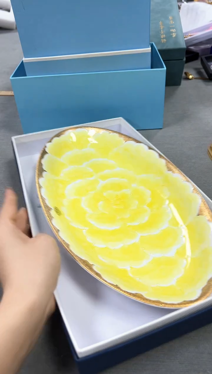 【闪购商品】瓷片新号起号不计成本，点菜优先