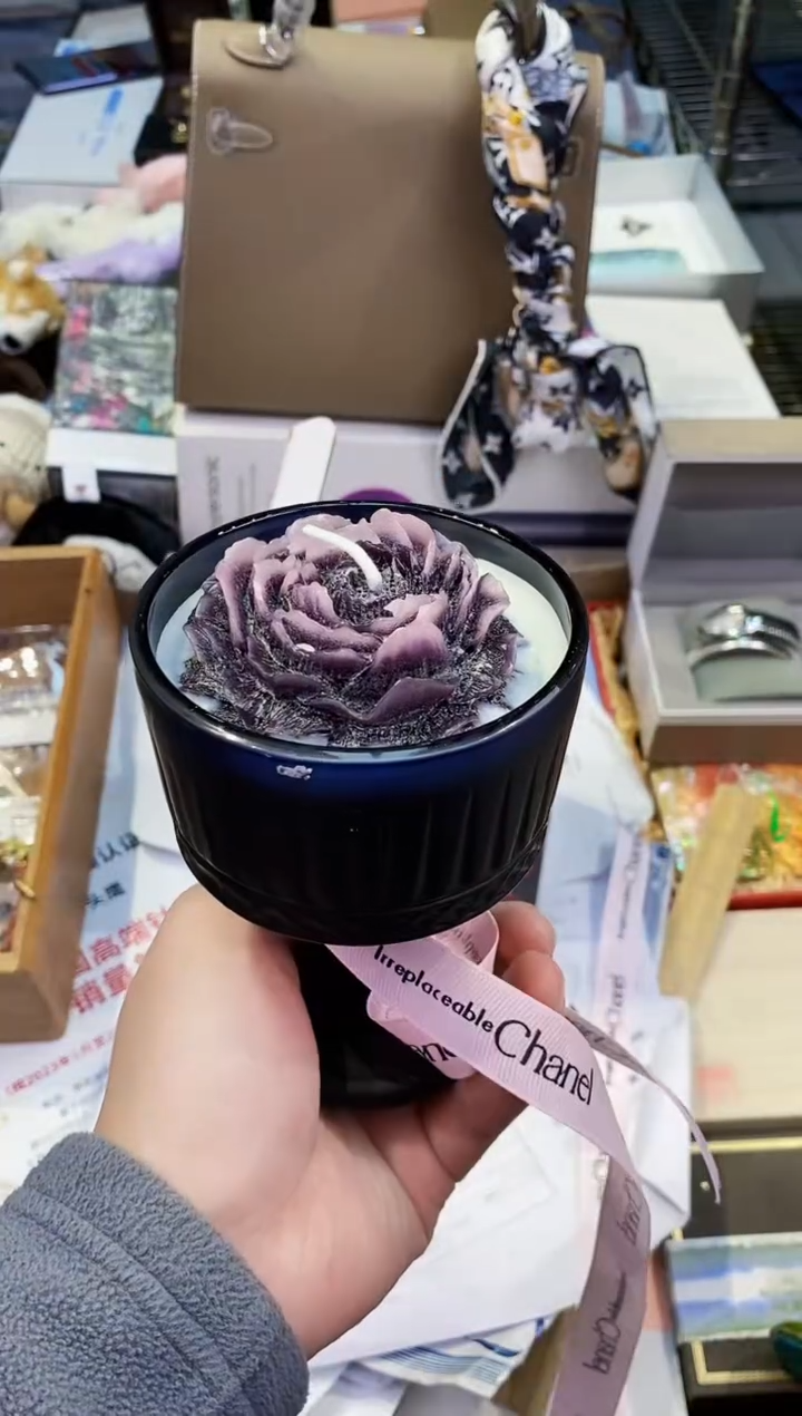 【闪购商品】瓷片都是我的大宝贝儿瓷器.