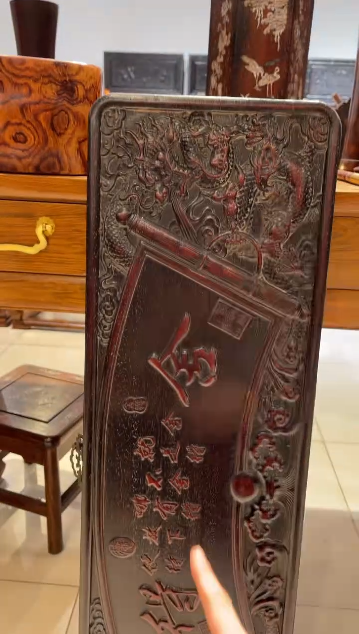 【闪购商品】木木雕舍得、、、、、、、、、、、、、、