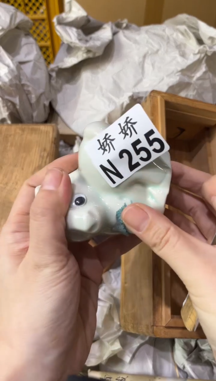 瓷片@****️255跑步のDaily跑步のDaily跑步のDaily