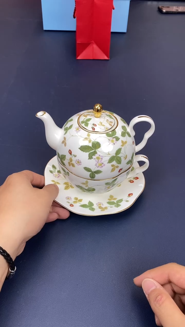 瓷片新号首播全场漏@@Y71