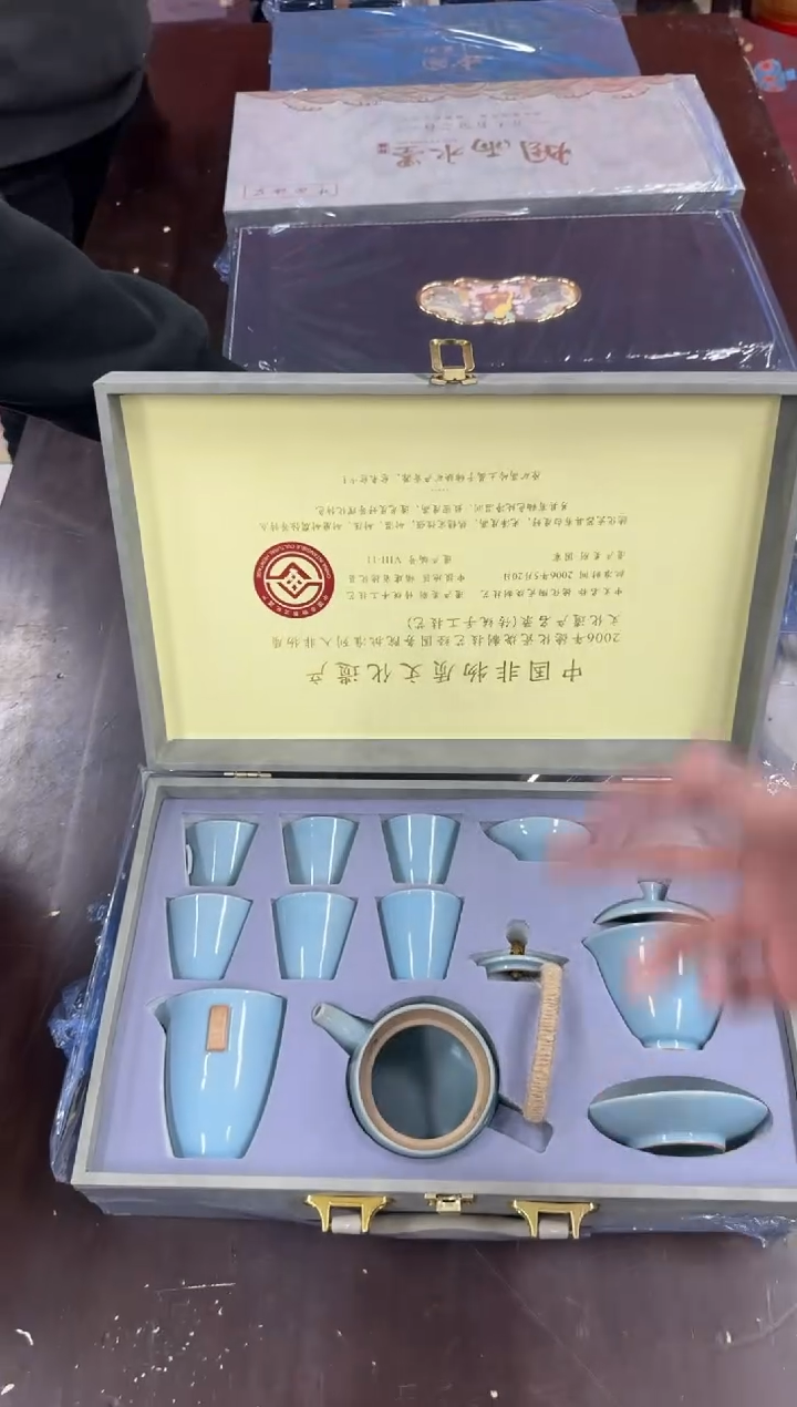 其他其他陶瓷@@@@@@@@@@