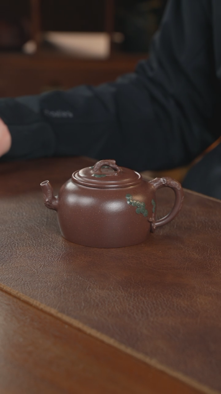 【闪购商品】紫砂茶壶紫砂壶紫砂壶紫砂壶紫砂壶