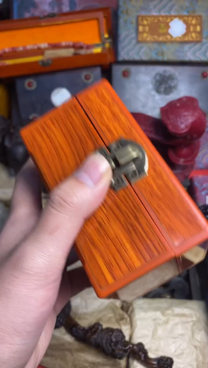 【闪购商品】主播推荐主播推荐