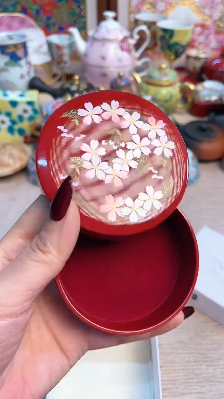 【闪购商品】摆件陶瓷陶瓷陶瓷陶瓷