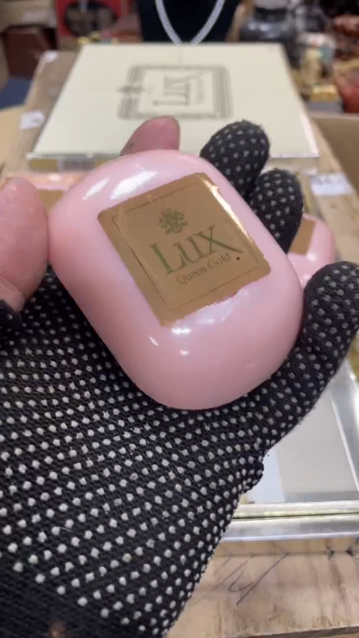 【闪购商品】杯瓷瓷瓷瓷瓷瓷瓷瓷瓷