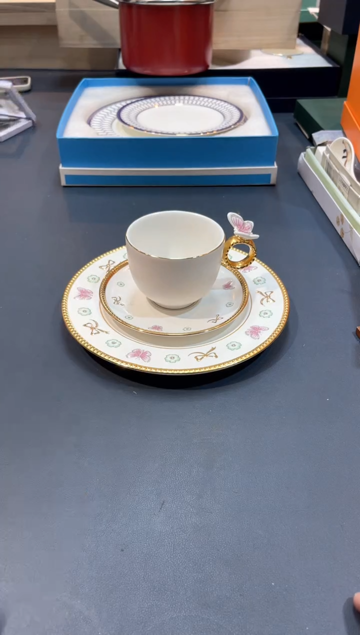 【闪购商品】碗E752-H1024全场正品，京东包邮