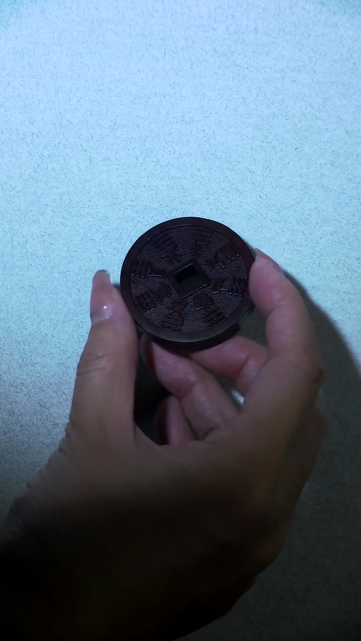 檀香紫檀（小叶紫檀）手串/手链山鬼