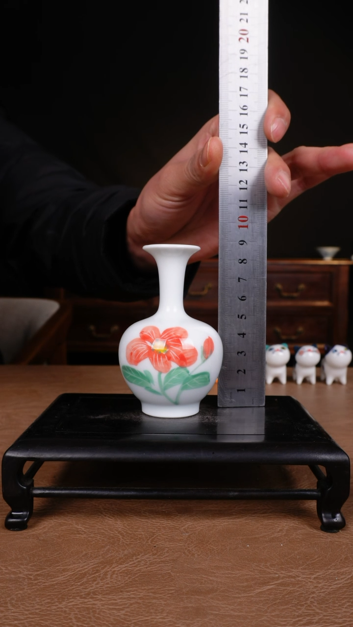 【闪购商品】瓶1111111111111111