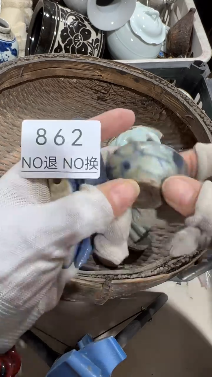 木质用****2工艺品1222862