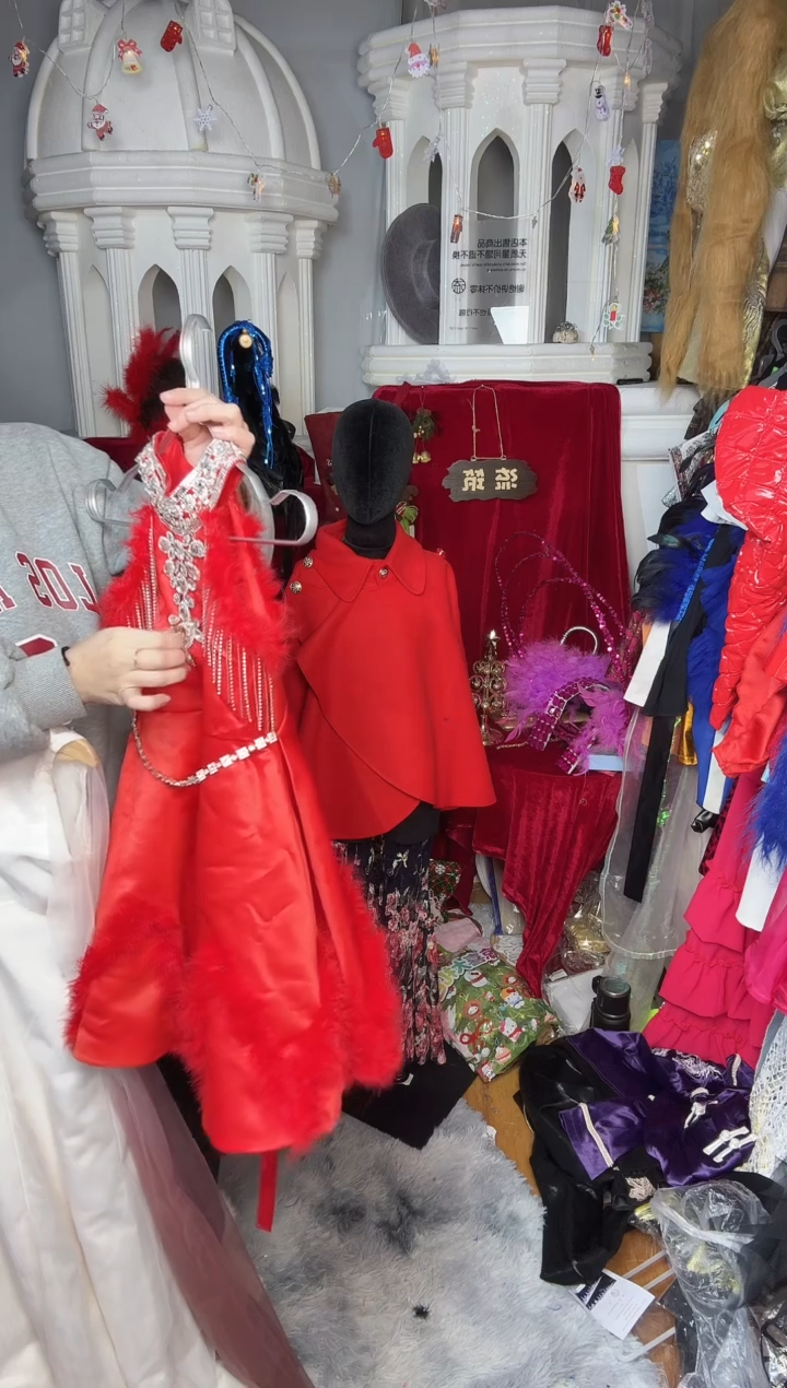 152    68米    不退不换