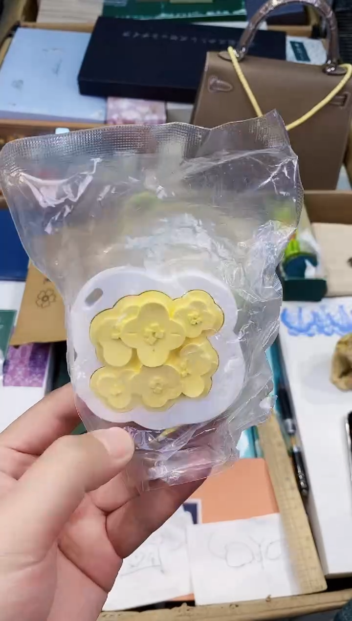 【闪购商品】瓷片都是我的大宝贝儿瓷器