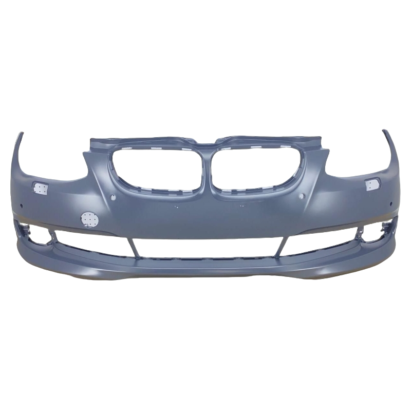 宝马e92e93前保险杠汽车专用配件