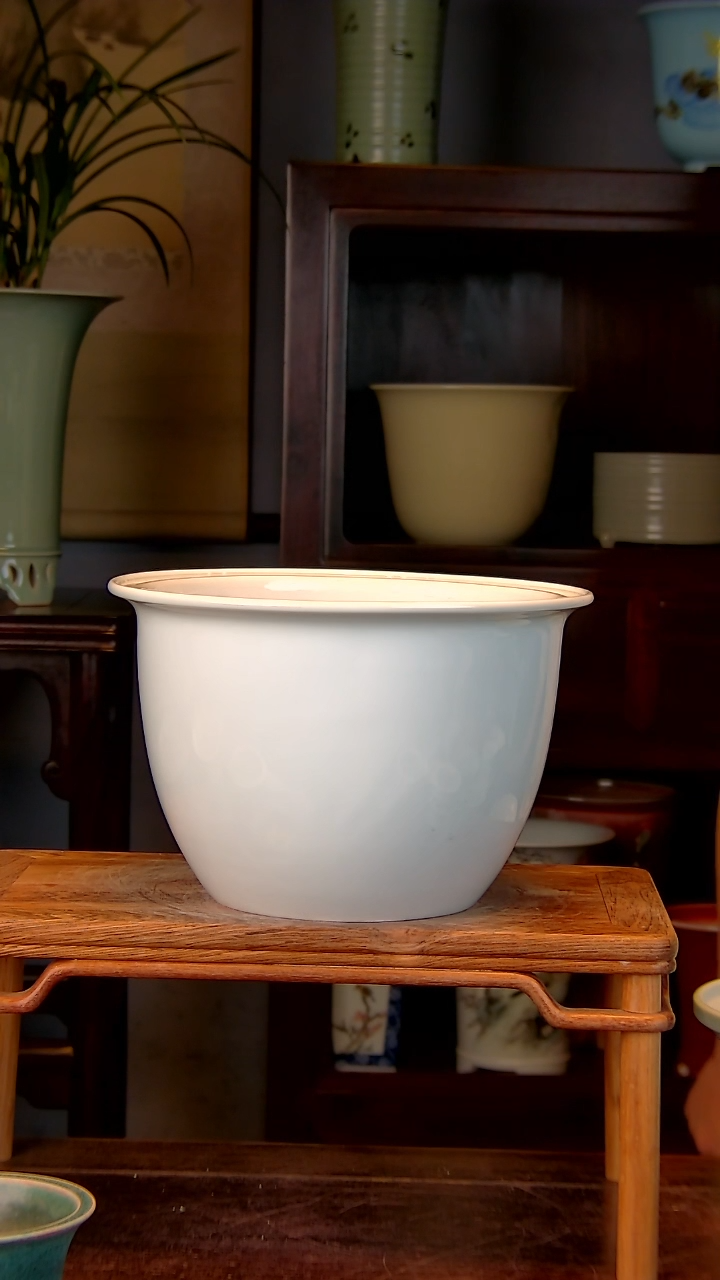 【闪购商品】红陶1