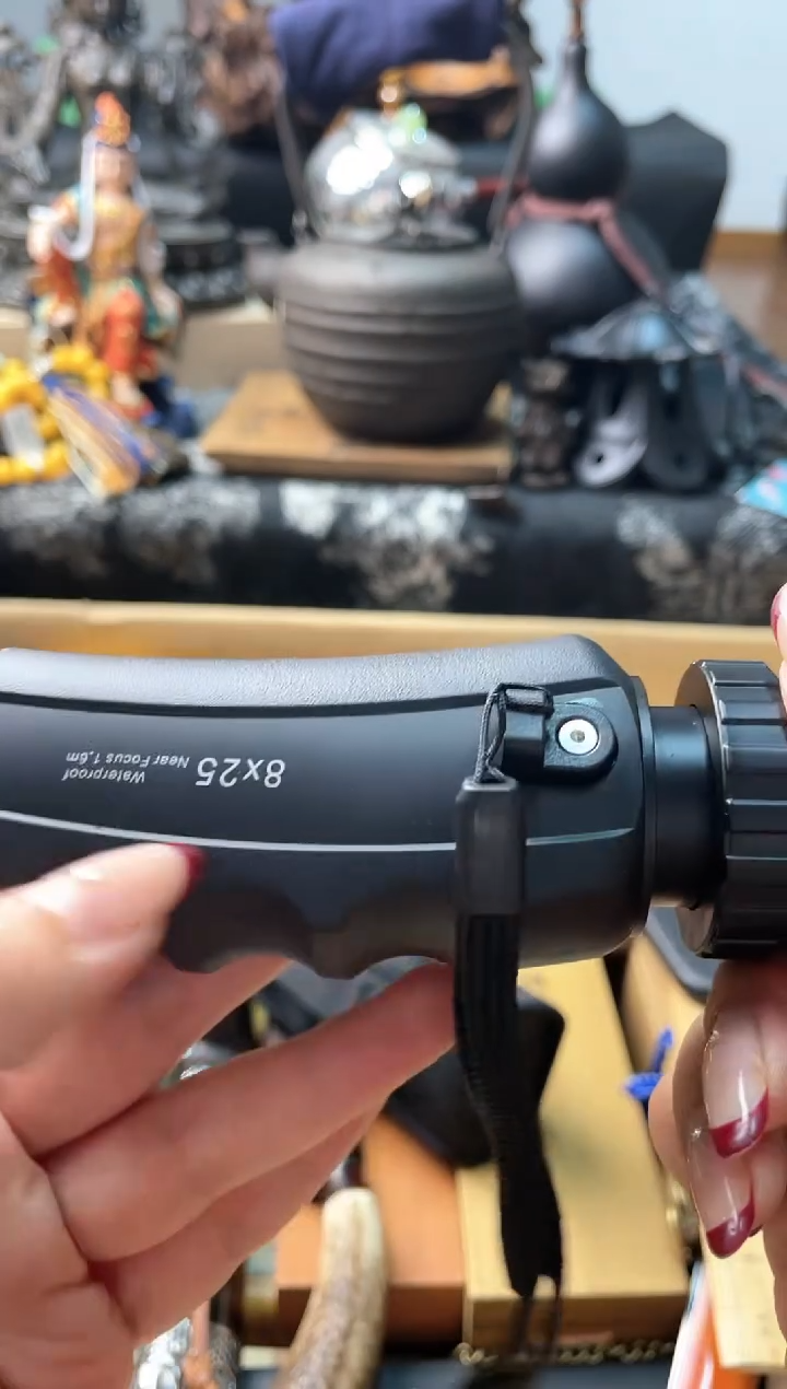 瓷片wyj 慧炎阁甄选正品保障