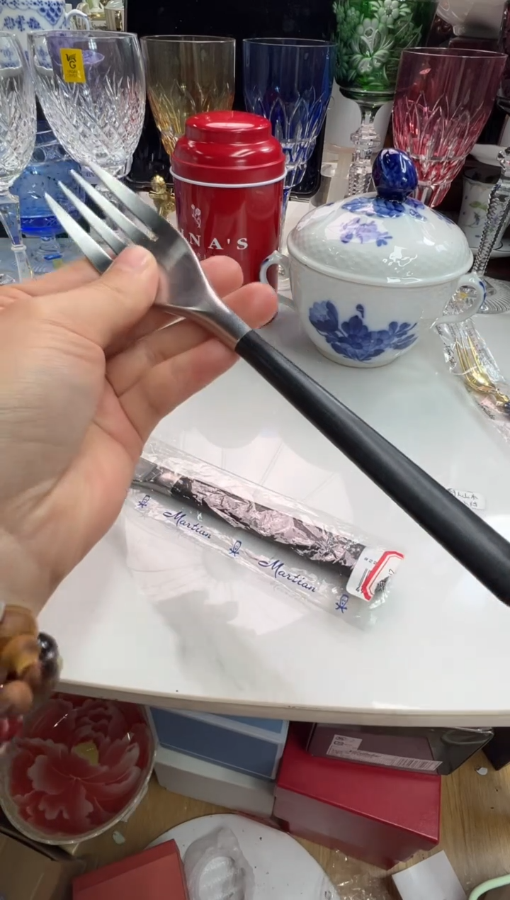 【闪购商品】摆件c242好好好好好好