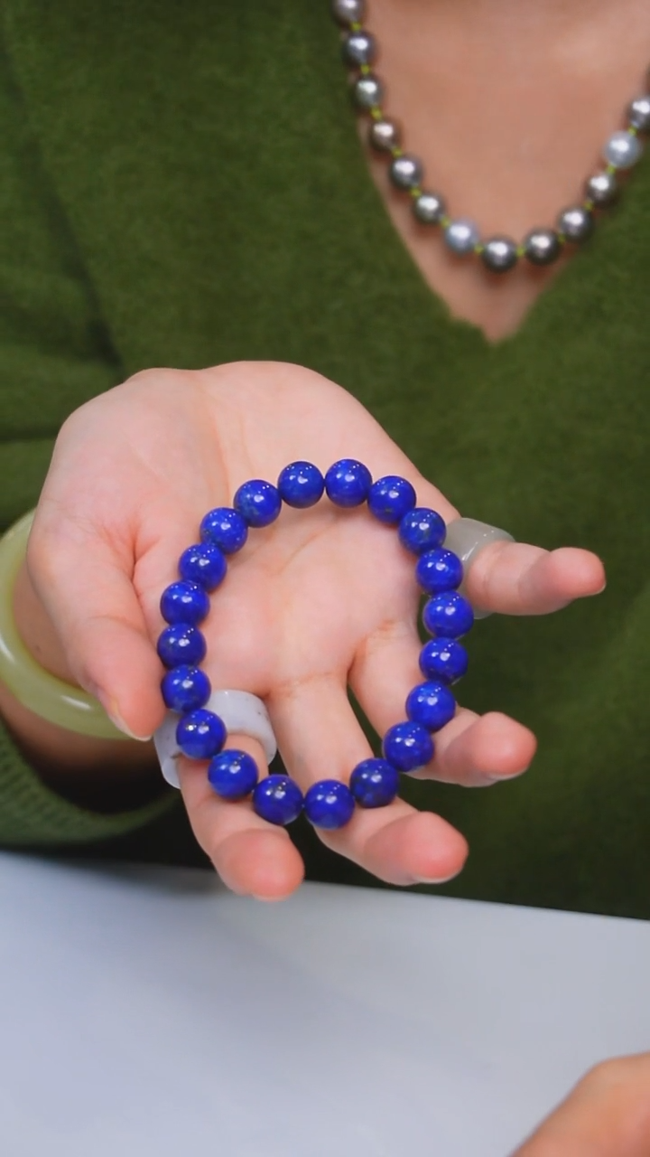 未镶嵌青金石1166250925-03