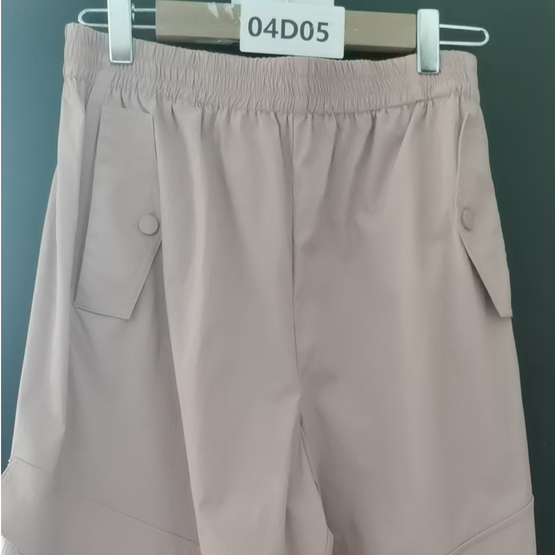 百系-时尚女装【04D05】贰8J