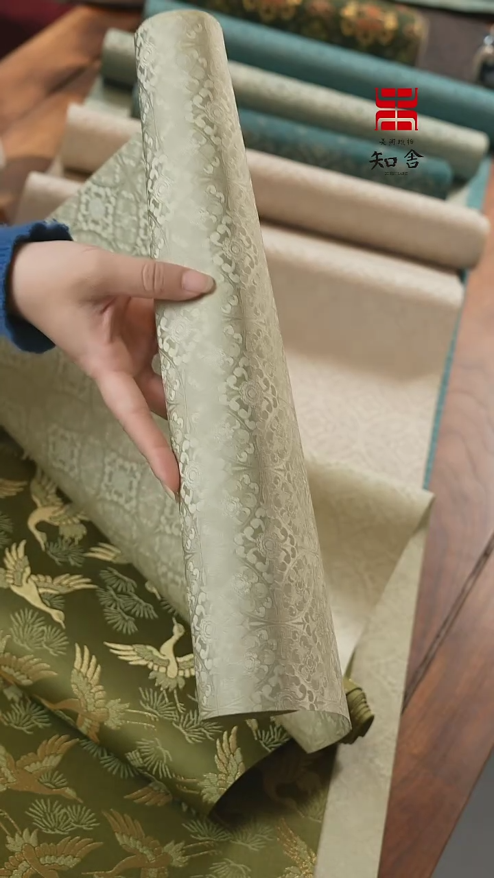 【闪购商品】织绣36-200··········