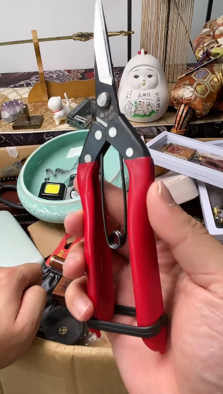 【闪购商品】瓷片JD ++666666666666