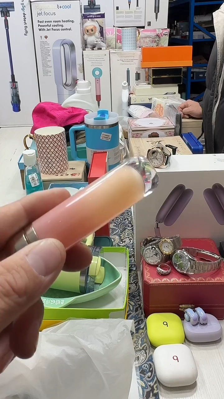 瓷片正品折扣正品折扣正品折扣@@1