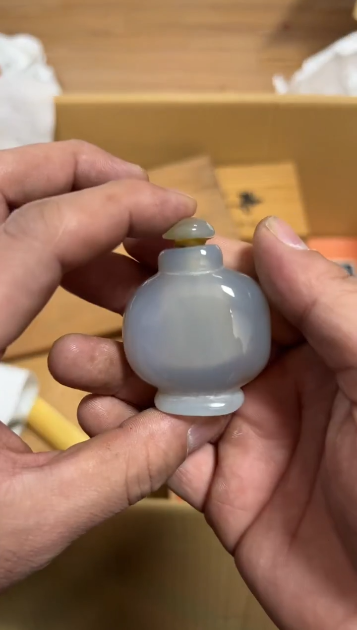 石材?***?精品家居饰品摆件